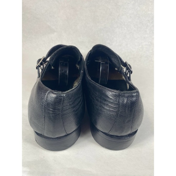 Oxfords_&_Derbys